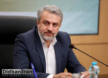  لیست ۷۱ نفره از انتصابات غیرکارشناسی فاطمی‌امین +جدول اسامی