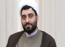 آزادی‌خواه: مبارزه با ظلم و استکبار پیام مهم راهپیمایی اربعین است