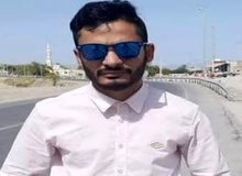 جزئیات قتل یک معلم در شهرستان دشتیاری سیستان و بلوچستان / فرمانداری: او با چندین گلوله کشته شده / ضاربان موتورسوار متواری شده‌اند