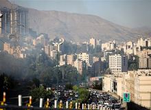 پژوهش جدید: شرایط محل زندگی می‌تواند بر ریسک ابتلا به زوال عقل اثر بگذارد