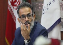 رئیس جمهور در خصوص هیچ کدام از وزرای پیشنهادی با مجلس مشورت نکرد/ گزینه های ضعیفی برای هدایت مهم ترین وزارتخانه های اقتصادی به مجلس معرفی شده است 