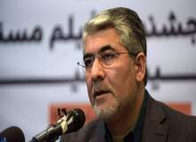 ✅ حمیدی‌مقدم: سینماحقیقت گام در مسیری تازه می‌گذارد
