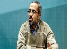 نماینده مجلس: خودروی دنا پلاس نمی خواهم

