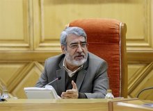 وزیر کشور: امکان ورود ویروس کرونا به کشور وجود دارد/تاکنون موردی از کرونا گزارش نشده است
