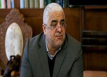 این جریان اصلاحات بود که از سال 76 به بعد بخش اعظمی از مردم را در پای انقلاب نگه داشت/ ای مجلس یازدهمی‌ها؛ تاکنون هر چه شعار دادید بس است/ مجلس به حدی خطوط قرمز دارد که نمی‌تواند در بزنگاه‌ها کاری کند/ ما که فقط تا 7 خرداد صلاحیت داریم
