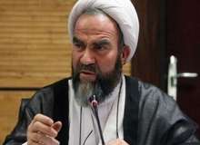 انتخاب بین «بد و بدتر» را باید تمام کرد/ جامعه ما در مسیر مطلوب حرکت نمی‌کند
