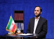 بهادری جهرمی: خط قرمز بودجه ۱۴۰۱ داشتن کسری بودجه است
