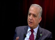 زمان سفر روحانی و ظریف به بغداد اعلام شد