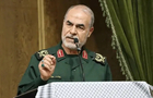 سردار جوانی: دشمن وارد خاک ایران شود، همان‌جا قتلگاهش خواهد بود