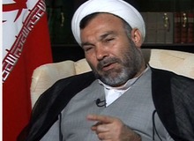 نماینده ادوار مجلس: نیروهای «جبهه پایداری» در دولت نفوذ گسترده دارند