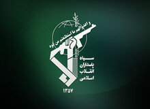 انهدام شبکه انحرافی در پردیس تهران