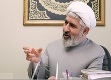 عبدالمجید معادیخواه: هاشمی نگذاشت خلخالی نخست‌وزیر شود/  رفاقت آقای هاشمی  پیش از انقلاب با مرحوم مهندس عزت‌الله سحابی از رفاقت‌های مثال زدنی بود