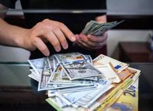 ارگان مطبوعاتی نزدیک به سپاه: قیمت‌ها چنان ترمز بریده اند که در دولت رئیسی، فردی داوطلب صحبت با مردم نمی‌شود