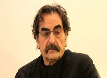 شهرام ناظری: برای پخش نکردن آثارم از رادیو و تلویزیون، هر اعتراضی که کردم، ترتیب اثری داده نشده است