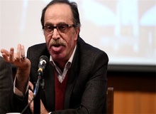 کامبیز نوروزی: شرایط آزادی‌های مشروع و حقوق ملت در ۴۰ سال اخیر به پایین‌ترین سطح رسیده است