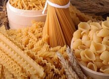 ارگان رسانه ای نزدیک به شورای عالی امنیت ملی افزایش قیمت ماکارونی را تکذیب کرد