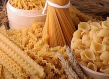 ارگان رسانه ای نزدیک به شورای عالی امنیت ملی افزایش قیمت ماکارونی را تکذیب کرد