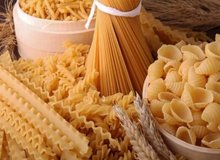 ارگان رسانه ای نزدیک به شورای عالی امنیت ملی افزایش قیمت ماکارونی را تکذیب کرد