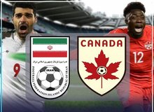 کیهان: قرار است بیش از ۸۰ نفر برای بازی تدارکاتی تیم ملی فوتبال کشورمان به کانادا بروند/ حواس نهاد‌های نظارتی به این سفر باشد 