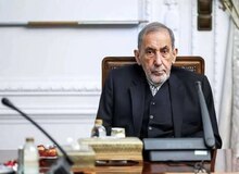 واکنش تند ولایتی به بیانیه شورای همکاری خلیج فارس: از دولت بی‌مسئولیت امارات باید پرسید، شما در یمن چه می‌کردید؟
