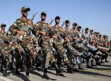 حقوق سربازان در سال آینده چقدر خواهد بود؟