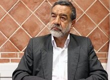 حسن روحانی متهم ردیف اول دزدیده شدن فرش های سعد آباد است!/ ادامه طرح ادعاهای نمایندگان نزدیک به جبهه پایداری علیه روحانی