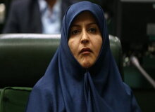 ارتباط متهم پرونده ی ایرانشهر با نهادهای قدرت صحت دارد؟
