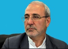 حاجی‌دلیگانی: عملکرد نمایندگان قوه‌قضاییه در تعیین ظرفیت آزمون وکالت فضای انحصاری به وجود آورده است