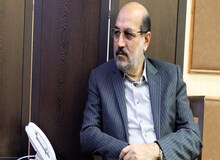  سیاهکلی، نماینده مجلس: قیمت خودرو‌های فرسوده نباید بیش از ۱۰ درصد ماشین‌های نو باشد؛ وزارت صمت از فعالیت سوداگران جلوگیری کند