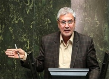 ربیعی: پورابراهیمی به من می‌گفت چرا آدم تاجگردون را در پاسارگاد گذاشتی/ روز قیامت پاسخ‌گو باشید