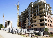 آخرین نرخ آپارتمان‌در محله شهران +جدول 