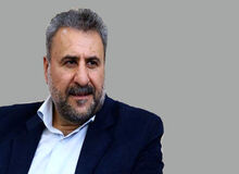فلاحت پیشه: مصباح یزدی ، بانی جریانی بود که جمهوریت را از قانون اساسی کنار گذاشت/ موسسه اش ۴۵۰ میلیارد تومان بودجه می گیرد