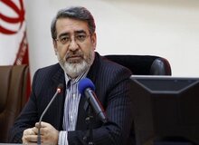 پیش بینی وزیر کشور از انتخابات مجلس در سال ۹۸
