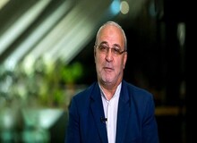 حاجی دلیگانی، عضو کمیسیون قضایی مجلس:  وارد کنندگان کالاهای صهیونیستی مجازات می‌شوند/ اگر اسرائیل به لبنان حمله کند، مقاومت آبراه‌ها را می‌بندد/ وقت برخورد نظامی با صهیونیست‌ها و حامیان آنها رسیده 