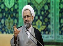 واکنش وزیر سابق اطلاعات به انتصاب آیت الله رئیسی در قوه قضاییه
