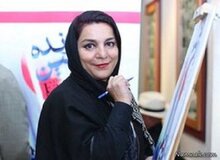 حمله ارگان مطبوعاتی دولت به تهمینه میلانی: او خیلی ناشی است