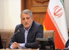دولت حتی یک اتوبوس هم در این 6 سال به شهرداری نداده/ حوادث هفته گذشته نشان داد که آستانه صبر عمومی کاهش یافته است
