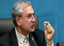 ربیعی: اعضای هیات‌مدیره شرکت «شستا» تعیین شدند