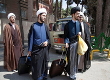 مبلغان محرم به سخنرانی درباره «فرزند آوری» ملزم شدند