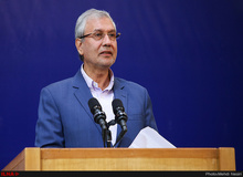 سخنگوی دولت روحانی: باید اعتراف کرد که در انتقال حافظه تاریخی به نسل‌های جدید توفیق چندانی نداشتیم