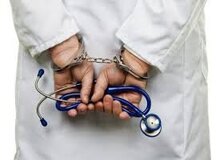 ماجرای پلمب مطب پزشکی که باعث مرگ دو نفر شد، چه بود؟