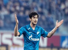 نظر سردار آزمون درباره انتخاب سرمربی جدید تیم ملی