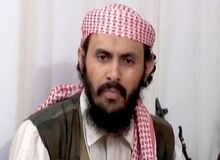 نیویورک تایمز: آمریکا احتمالا سرکرده «القاعده» در یمن را کشته است