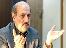 واکنش نماینده مجلس به افشای فایل صوتی‌اش درباره طرح صیانت/ سیاهکلی: من جلسه را مدیریت کردم/ کار بسیاری از خانواده‌ها به خاطر همین فضای مجازی به طلاق کشیده شده!
