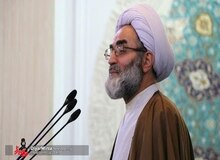 امام‌جمعه رشت: رئیس آژانس بین المللی انرژی اتمی جاسوس است