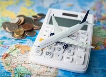 قیمت بلیط هواپیما تهران اصفهان
