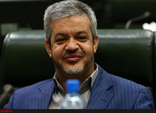 نماینده مجلس: فردا در کمیسیون امنیت ملی سوال‌های تکراری از ظریف در قالب استیضاح مطرح می‌شود
