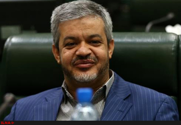 نماینده مجلس: فردا در کمیسیون امنیت ملی سوال‌های تکراری از ظریف در قالب استیضاح مطرح می‌شود
