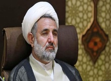 ذوالنوری: آذربایجان و ترکیه با دم شیر بازی نکنند/ الهام علی‌اف دچار یک کجروی فکری شده است
