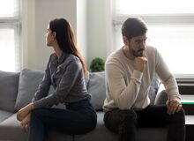 ۲۱ فایده رابطه جنسی، برای سلامتی
